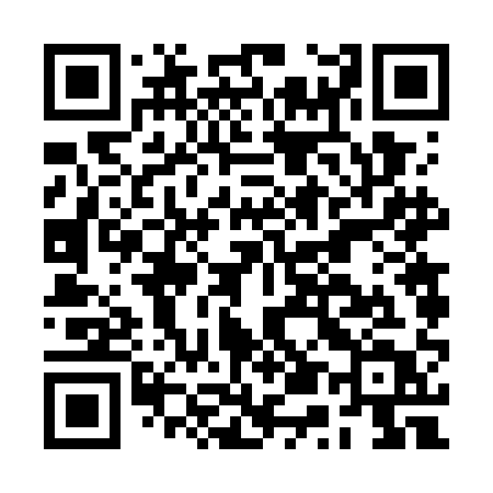 QR code for BU67AT