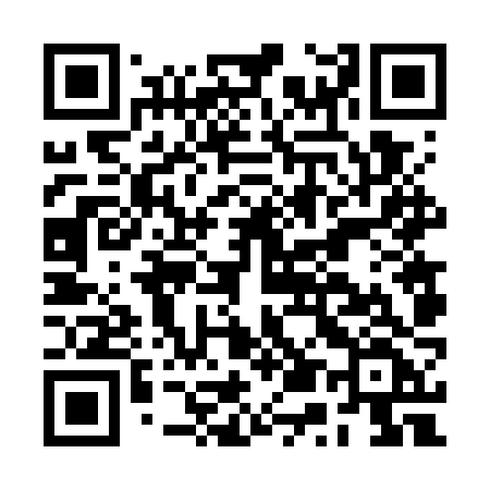QR code for BU67ZF