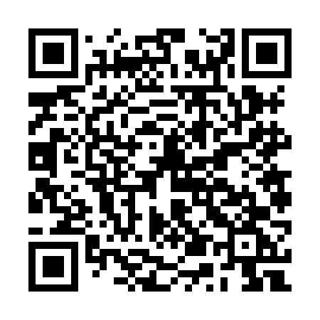 QR code for BU68FG