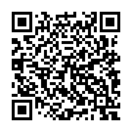 QR code for BU69IK