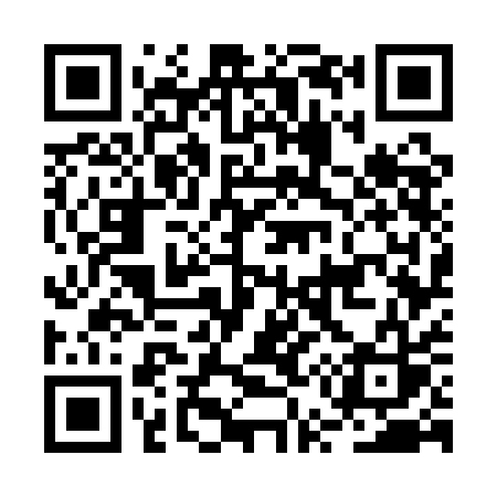 QR code for BU71AS