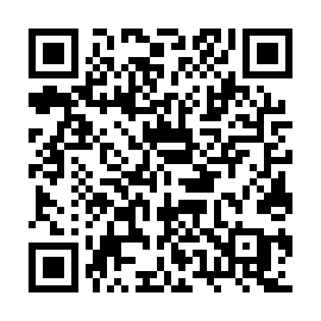 QR code for BU71TA