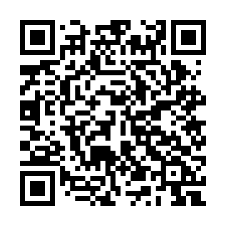 QR code for BU72FF