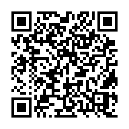 QR code for BU73OR