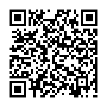 QR code for BU73WM