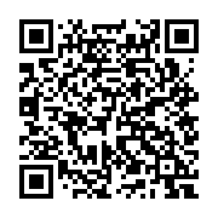 QR code for BU73ZE