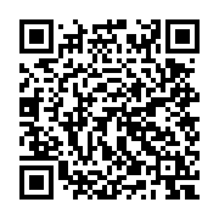 QR code for BU74QX