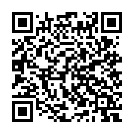QR code for BU76FT