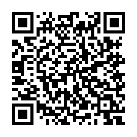 QR code for BU78ML