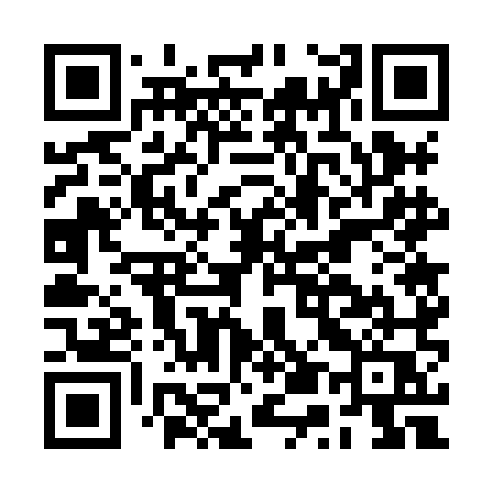 QR code for BU78MQ