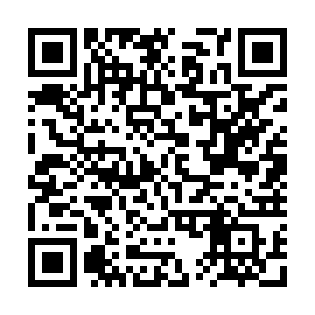 QR code for BU78RS