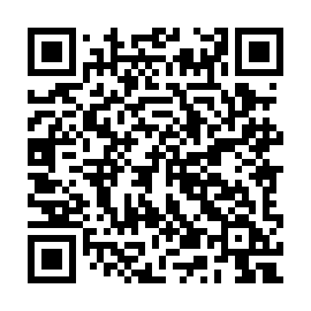QR code for BU80IF