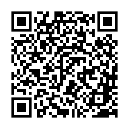 QR code for BU80TC