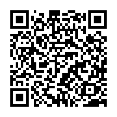 QR code for BU81UY