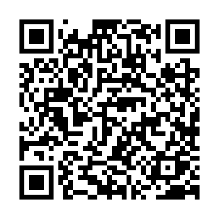 QR code for BU83ZQ