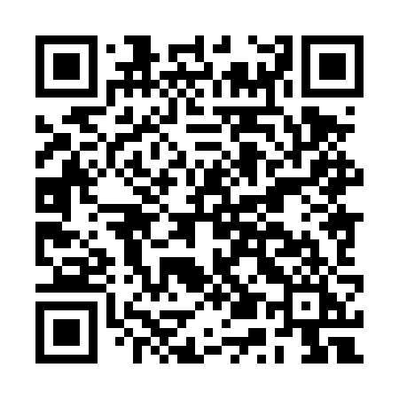 QR code for BU84ZI