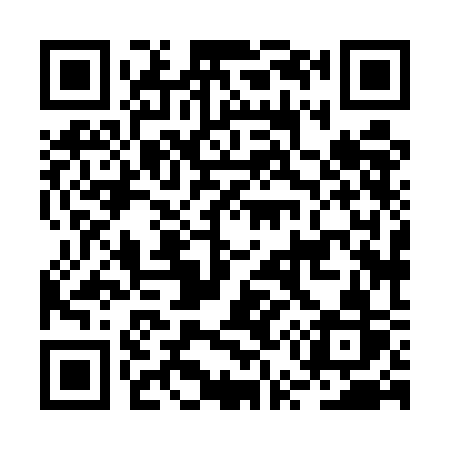 QR code for BU85CR
