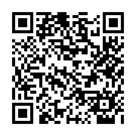 QR code for BU87CO