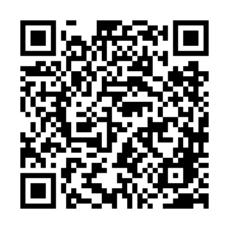 QR code for BU87DG