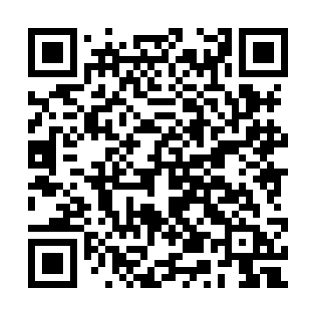 QR code for BU88CB