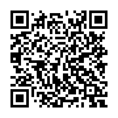 QR code for BU88RC