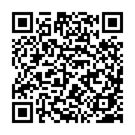 QR code for BU88YA
