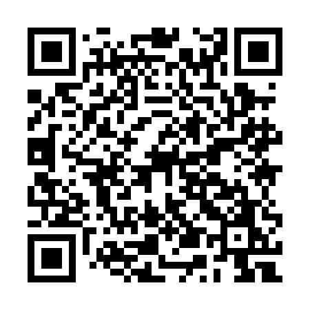 QR code for BU90EO