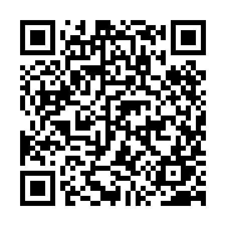 QR code for BU90IT