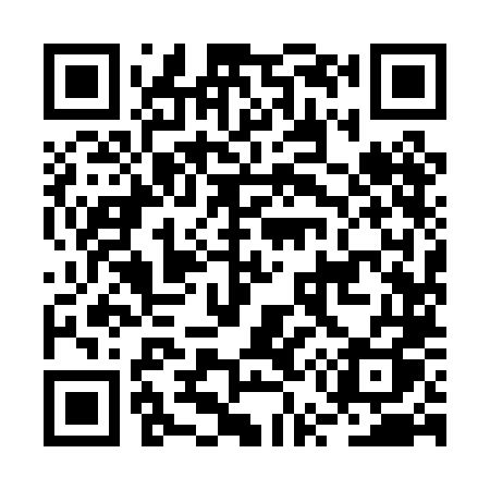 QR code for BU90LQ