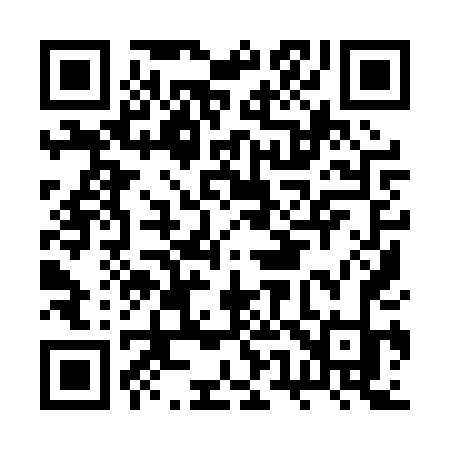 QR code for BU90TK