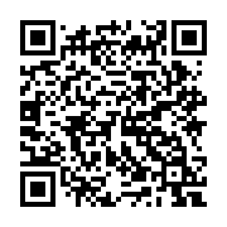QR code for BU92CN