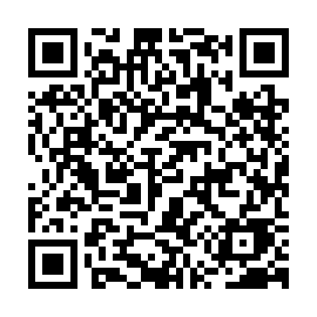 QR code for BU93CE