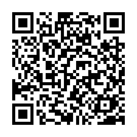QR code for BU93SM