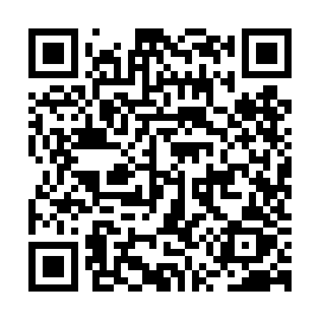 QR code for BU94JZ