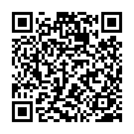 QR code for BU94ZP