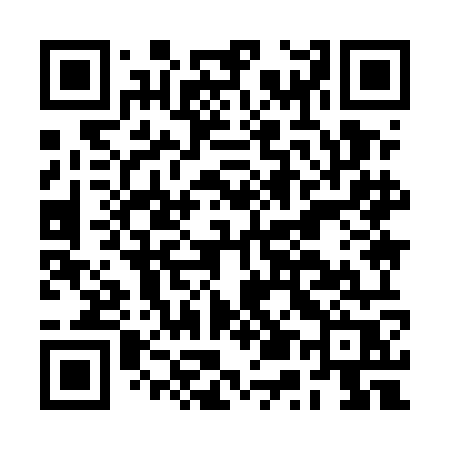 QR code for BU95OR