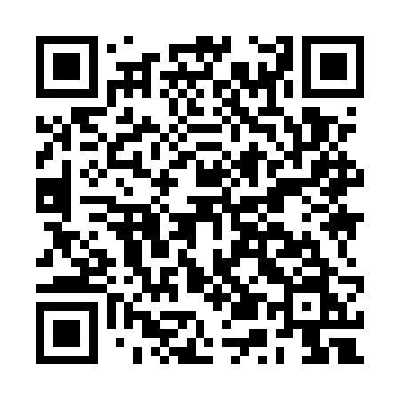 QR code for BU95RN