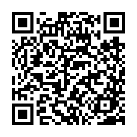 QR code for BU96TO