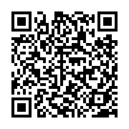 QR code for BU97AH