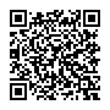 QR code for BU98OL