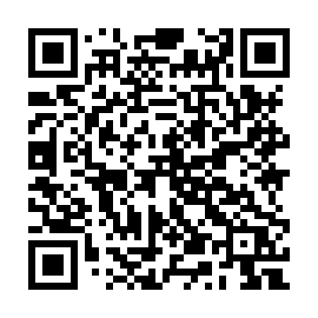QR code for BU98PR