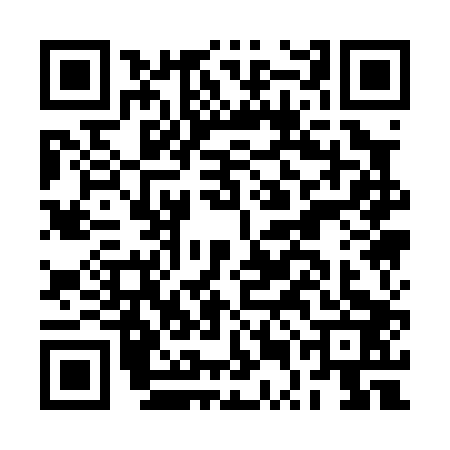 QR code for BUA0033