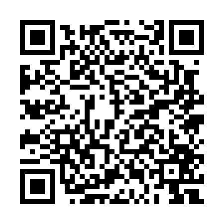 QR code for BUA0475