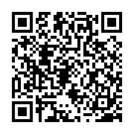 QR code for BUA1333