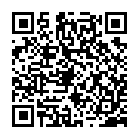 QR code for BUA6922