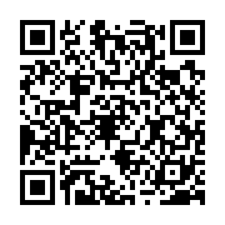 QR code for BUA7717