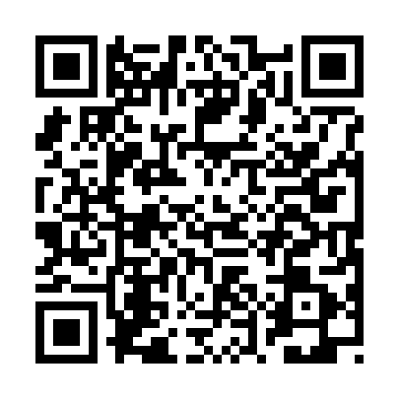 QR code for BUA7819
