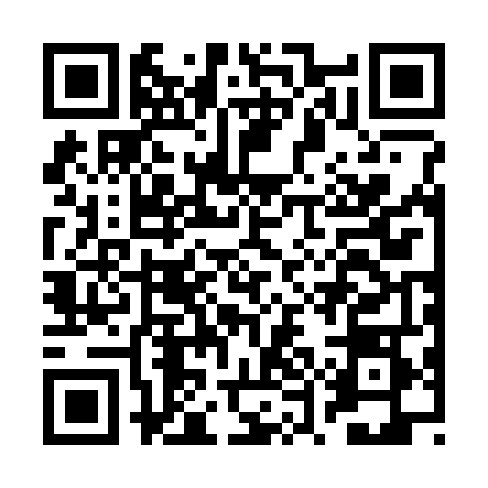 QR code for BUB3481