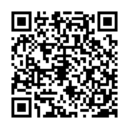 QR code for BUB3752