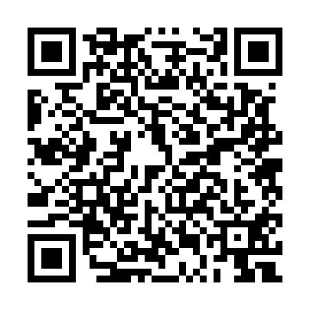 QR code for BUB5117